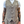 Carica l'immagine nel visualizzatore di Gallery, GILET MISTO LINO A RIGA BROWN - ALLEY DOCKS