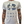 Carica l'immagine nel visualizzatore di Gallery, T-SHIRT VESPA - LANDEK PARK