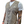 Carica l'immagine nel visualizzatore di Gallery, GILET MISTO LINO A RIGA BROWN - ALLEY DOCKS