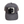 Carica l'immagine nel visualizzatore di Gallery, CAPPELLO TRUCKER "FARM" - GOORIN BROS