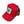 Carica l'immagine nel visualizzatore di Gallery, CAPPELLO TRUCKER "FARM" - GOORIN BROS