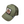 Carica l'immagine nel visualizzatore di Gallery, CAPPELLO TRUCKER "FARM" - GOORIN BROS