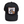 Carica l'immagine nel visualizzatore di Gallery, CAPPELLO TRUCKER "FARM" - GOORIN BROS