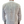Carica l'immagine nel visualizzatore di Gallery, CAMICIA COREANA JACQUARD - ALLEY DOCKS