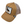 Carica l'immagine nel visualizzatore di Gallery, CAPPELLO TRUCKER "FARM" - GOORIN BROS