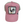 Carica l'immagine nel visualizzatore di Gallery, CAPPELLO TRUCKER "FARM" - GOORIN BROS