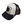 Carica l'immagine nel visualizzatore di Gallery, CAPPELLO TRUCKER "FARM" - GOORIN BROS
