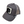 Carica l'immagine nel visualizzatore di Gallery, CAPPELLO TRUCKER "FARM" - GOORIN BROS