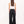 Carica l'immagine nel visualizzatore di Gallery, JEANS DEBBY - ICON DENIM