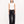Carica l'immagine nel visualizzatore di Gallery, JEANS DEBBY - ICON DENIM