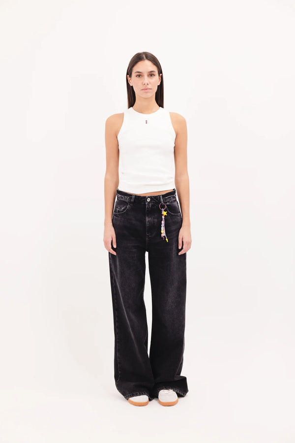 JEANS DEBBY - ICON DENIM