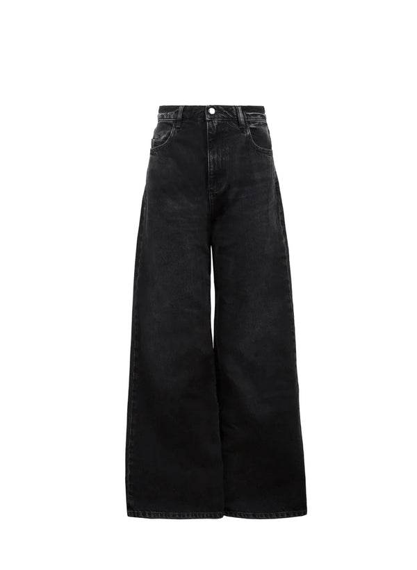 JEANS DEBBY - ICON DENIM