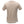 Carica l'immagine nel visualizzatore di Gallery, T.SHIRT SCRITTA - DISCLAIMER