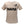 Carica l'immagine nel visualizzatore di Gallery, T.SHIRT SCRITTA - DISCLAIMER