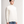 Carica l'immagine nel visualizzatore di Gallery, DOLCEVITA CHICCO DI RICO - BL.11