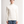Carica l'immagine nel visualizzatore di Gallery, DOLCEVITA CHICCO DI RICO - BL.11