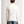 Carica l'immagine nel visualizzatore di Gallery, DOLCEVITA CHICCO DI RICO - BL.11