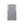 Carica l'immagine nel visualizzatore di Gallery, TOP LACE STONE - ANIYE BY