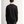 Carica l'immagine nel visualizzatore di Gallery, FELPA GIROCOLLO - BL.11