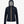 Carica l'immagine nel visualizzatore di Gallery, LILY STRETCH DOT - KWAY