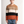 Carica l'immagine nel visualizzatore di Gallery, MAGLIONE GIROCOLLO BOUCLE' - BL.11