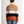 Carica l'immagine nel visualizzatore di Gallery, MAGLIONE GIROCOLLO BOUCLE' - BL.11