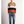 Carica l'immagine nel visualizzatore di Gallery, MAGLIONE GIROCOLLO BOUCLE' - BL.11
