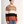 Carica l'immagine nel visualizzatore di Gallery, MAGLIONE GIROCOLLO BOUCLE' - BL.11