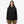 Carica l'immagine nel visualizzatore di Gallery, MARGUERITE STRETCH DOT - KWAY
