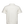 Carica l'immagine nel visualizzatore di Gallery, CAMICIA MANICA CORTA TRAFORATA A FANTASIA - INDICODE
