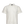 Carica l'immagine nel visualizzatore di Gallery, CAMICIA MANICA CORTA TRAFORATA A FANTASIA - INDICODE