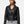 Carica l'immagine nel visualizzatore di Gallery, BIKER IN PELLE - PIECES