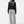 Carica l'immagine nel visualizzatore di Gallery, BIKER IN PELLE - PIECES