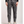 Carica l'immagine nel visualizzatore di Gallery, JEANS CON COULISSE - BL.11