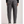 Carica l'immagine nel visualizzatore di Gallery, JEANS CON COULISSE - BL.11