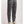 Carica l'immagine nel visualizzatore di Gallery, JEANS CON COULISSE - BL.11