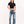 Carica l'immagine nel visualizzatore di Gallery, JEANS JILL - ICON DENIM