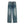 Carica l'immagine nel visualizzatore di Gallery, JEANS JILL - ICON DENIM