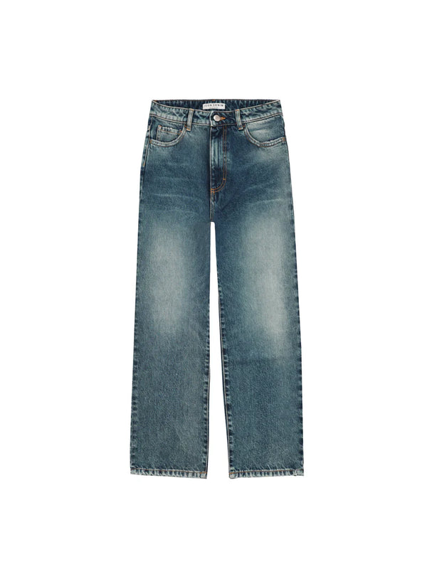 JEANS JILL - ICON DENIM