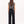 Carica l'immagine nel visualizzatore di Gallery, JEANS JILL - ICON DENIM