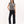 Carica l'immagine nel visualizzatore di Gallery, JEANS JILL - ICON DENIM