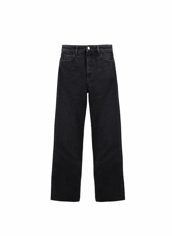 JEANS JILL - ICON DENIM