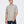 Carica l'immagine nel visualizzatore di Gallery, CAMICIA MISTO LINO MANICA LUNGA - ONLY&SONS