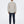 Carica l'immagine nel visualizzatore di Gallery, CAMICIA MISTO LINO MANICA LUNGA - ONLY&SONS