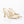 Carica l'immagine nel visualizzatore di Gallery, SLINGBACK PLATINO - OVYE'