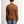 Carica l'immagine nel visualizzatore di Gallery, LUPETTO BICOLOR - BL.11
