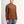 Carica l'immagine nel visualizzatore di Gallery, LUPETTO BICOLOR - BL.11