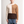 Carica l'immagine nel visualizzatore di Gallery, MAGLIA COLOR BLOCK - BL.11