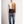 Carica l'immagine nel visualizzatore di Gallery, MAGLIA COLOR BLOCK - BL.11