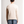 Carica l'immagine nel visualizzatore di Gallery, MAGLIA COLOR BLOCK - BL.11